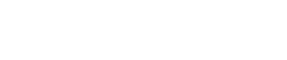 泰州市華強(qiáng)換熱設(shè)備廠(chǎng)